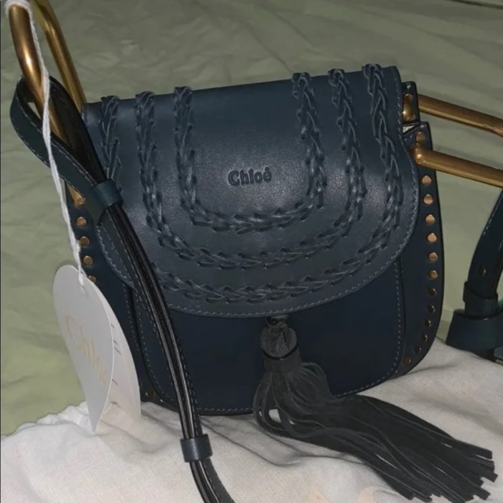 Chloe - Picture 2 of 3